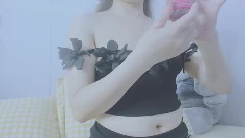 Snapshot of _joly_ chatting on September 2025 04:58:02 AM Joly online show from September 2025 04:58:02 AM