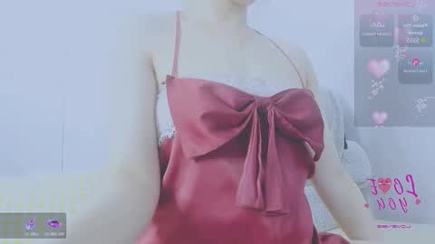 Snapshot of _joly_ chatting on September 2025 05:33:01 AM Joly online show from September 2025 05:33:01 AM