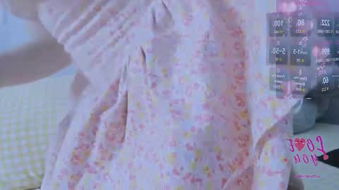 Snapshot of _joly_ chatting on September 2025 05:45:02 AM Joly online show from September 2025 05:45:02 AM