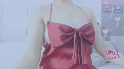 Snapshot of _joly_ chatting on September 2025 05:12:01 AM Joly online show from September 2025 05:12:01 AM