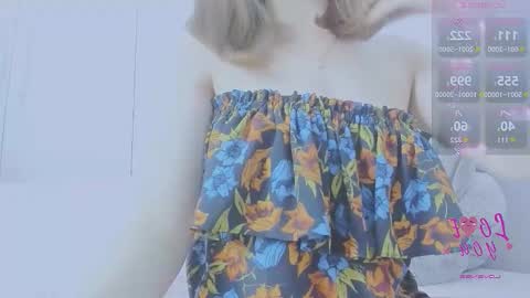 Snapshot of _joly_ chatting on October 2025 04:51:02 AM Joly online show from October 2025 04:51:02 AM