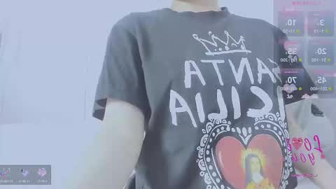 Snapshot of _joly_ chatting on October 2025 05:03:02 AM Joly online show from October 2025 05:03:02 AM