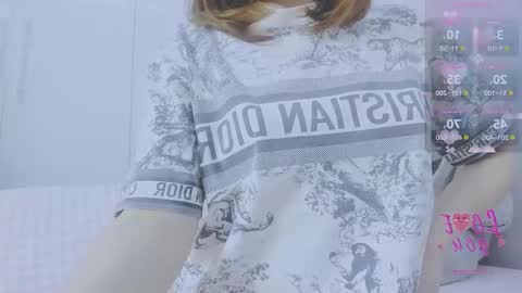 Snapshot of _joly_ chatting on October 2025 06:21:02 AM Joly online show from October 2025 06:21:02 AM