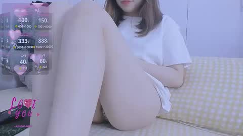 Snapshot of _joly_ chatting on October 2025 05:10:02 AM Joly online show from October 2025 05:10:02 AM