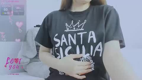 Snapshot of _joly_ chatting on October 2025 02:23:01 AM Joly online show from October 2025 02:23:01 AM