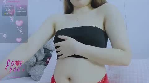 Snapshot of _joly_ chatting on October 2025 02:41:02 AM Joly online show from October 2025 02:41:02 AM