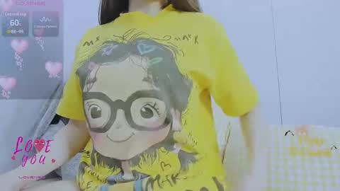 Snapshot of _joly_ chatting on November 2025 03:17:01 AM Joly online show from November 2025 03:17:01 AM