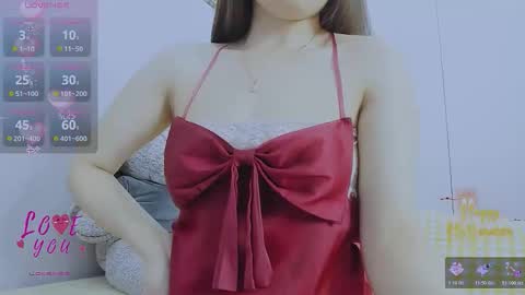 Snapshot of _joly_ chatting on November 2025 04:57:01 AM Joly online show from November 2025 04:57:01 AM