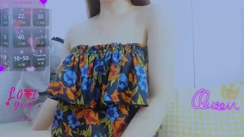 Joly online show from January 2026 02:15:01 AM