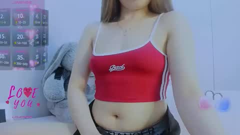 Joly online show from April 2026 02:28:02 AM