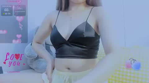 Joly online show from April 2026 02:25:02 AM