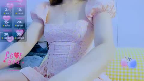 Snapshot of _joly_ chatting on June 2026 02:29:01 AM Joly online show from June 2026 02:29:01 AM
