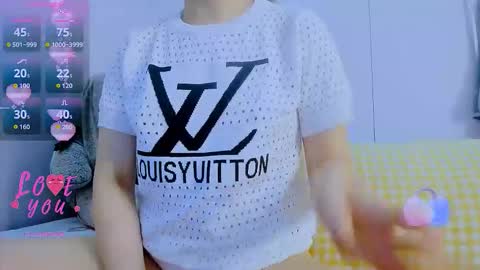 Snapshot of _joly_ chatting on June 2026 02:10:01 PM Joly online show from June 2026 02:10:01 PM
