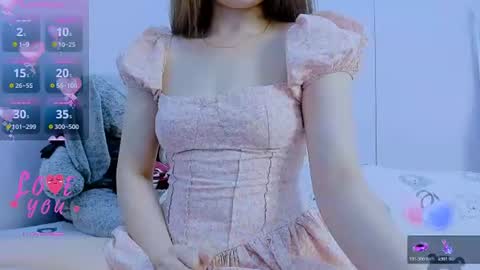 Snapshot of _joly_ chatting on July 2026 02:17:02 AM Joly online show from July 2026 02:17:02 AM
