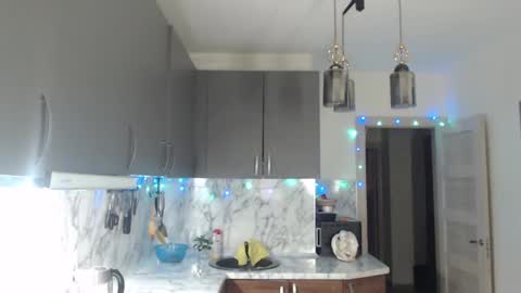 Joni online show from December 2024 11:58:02 PM