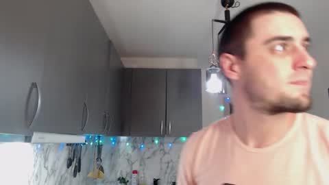 Joni online show from December 2024 04:17:02 AM
