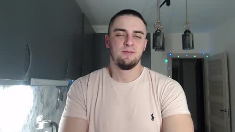 Joni online show from December 2024 04:22:01 PM