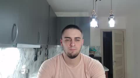 Joni online show from December 2024 01:43:01 AM