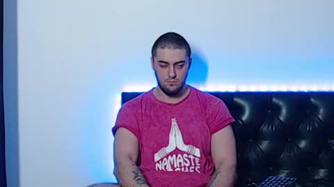 Snapshot of _joni_new_ chatting on October 2025 03:10:02 AM Joni online show from October 2025 03:10:02 AM