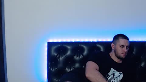 Snapshot of _joni_new_ chatting on October 2025 04:31:01 AM Joni online show from October 2025 04:31:01 AM