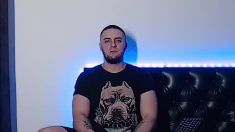 Snapshot of _joni_new_ chatting on October 2025 01:42:01 AM Joni online show from October 2025 01:42:01 AM