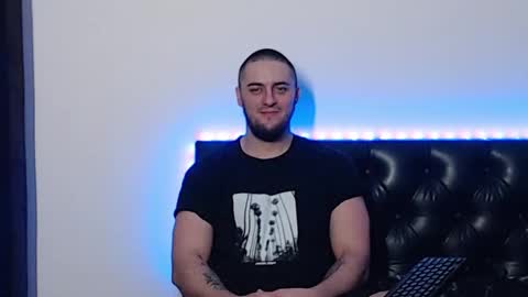 Snapshot of _joni_new_ chatting on November 2025 04:02:02 AM Joni online show from November 2025 04:02:02 AM