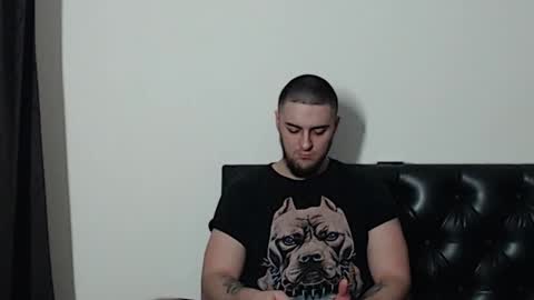 Snapshot of _joni_new_ chatting on November 2025 03:38:01 AM Joni online show from November 2025 03:38:01 AM