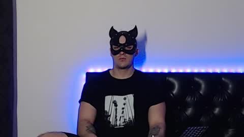 Snapshot of _joni_new_ chatting on November 2025 03:26:02 AM Joni online show from November 2025 03:26:02 AM