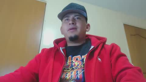 jordan online show from January 2025 07:27:02 AM