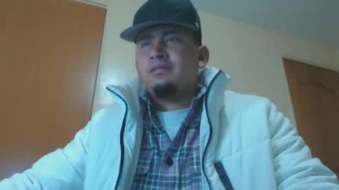 jordan online show from January 2025 06:22:02 AM