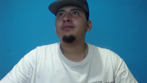 jordan online show from January 2025 04:30:01 AM