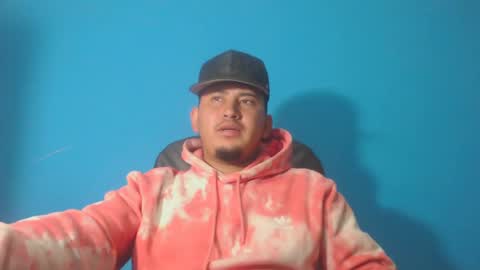 jordan online show from January 2025 04:08:01 AM