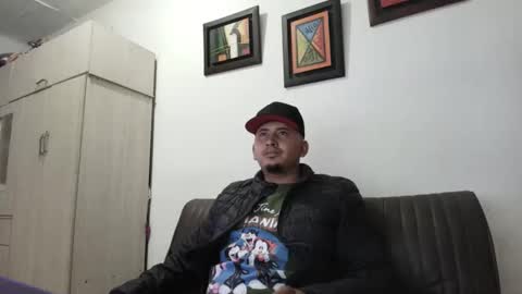 jordan online show from September 2025 02:11:02 AM