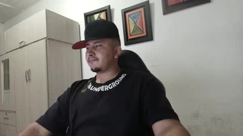 jordan online show from September 2025 03:54:01 AM