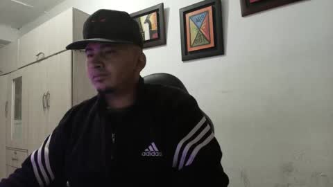 jordan online show from September 2025 07:34:01 AM