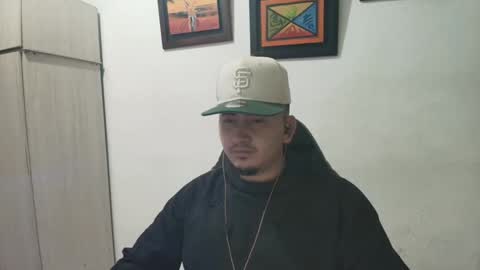 jordan online show from October 2025 05:30:01 AM