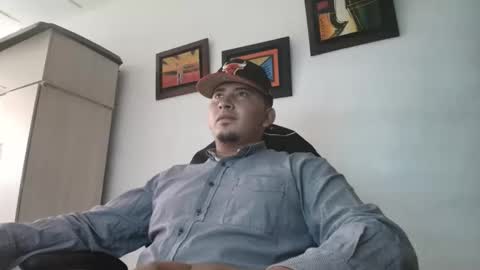 jordan online show from October 2025 08:25:01 PM