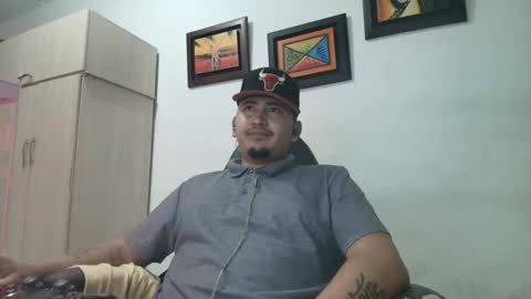 jordan online show from November 2025 04:22:01 AM