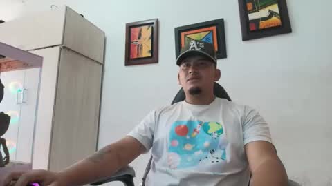 jordan online show from January 2026 04:11:02 PM