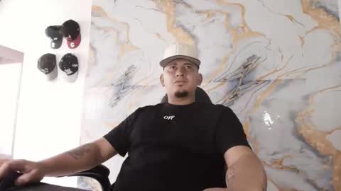 jordan online show from February 2026 08:37:02 PM