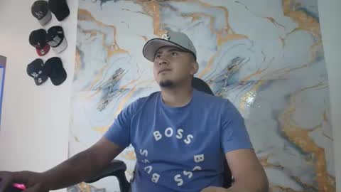 jordan online show from June 2026 09:38:01 PM