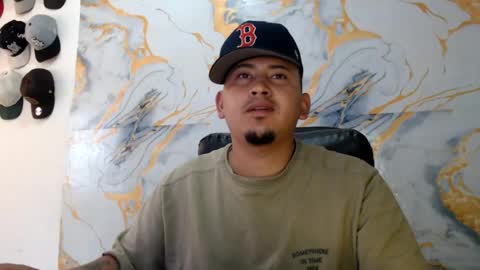jordan online show from July 2026 02:25:02 PM