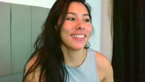 joy online show from December 2024 10:36:01 PM
