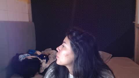 joy online show from November 2025 12:02:01 AM