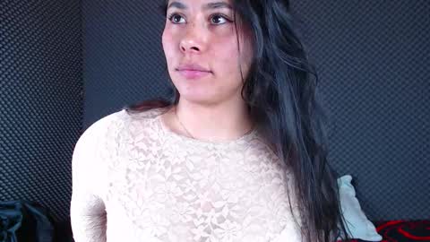 joy online show from December 2025 10:28:01 PM