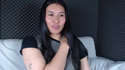 Snapshot of _joy_iva chatting on February 2026 10:43:01 PM joy online show from February 2026 10:43:01 PM