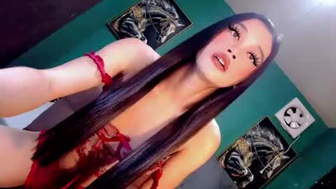 Snapshot of _juicylexie_ chatting on June 2026 06:59:02 AM lexie online show from June 2026 06:59:02 AM