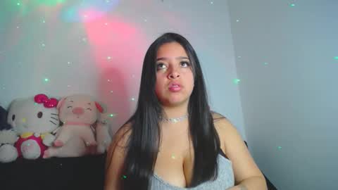 _juli17_ online show from February 2026 08:40:02 PM