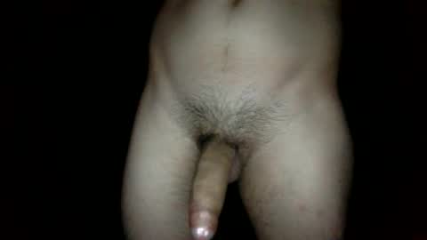 Snapshot of _julian_casablancas_ chatting on March 2026 09:46:01 AM Julian online show from March 2026 09:46:01 AM
