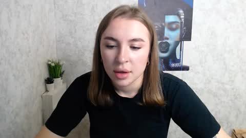 Snapshot of _julianaini_ chatting on September 2025 08:08:01 AM Jolia online show from September 2025 08:08:01 AM